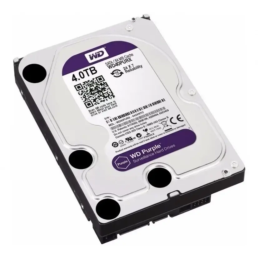 Montaje Disco Duro SATA III Gaming PC Villafranca del Castillo Montaje Disco Duro SATA III Gaming PC